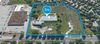 15201 S Mur Len Rd photo